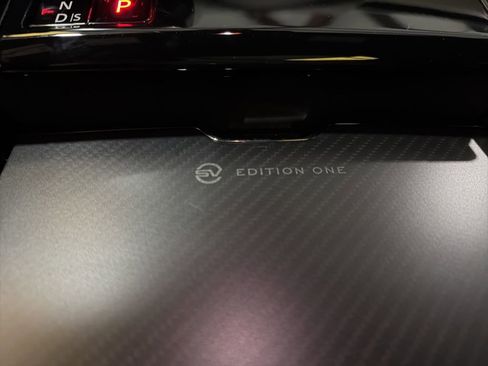 Used 2024 Land Rover Range Rover Sport image 25