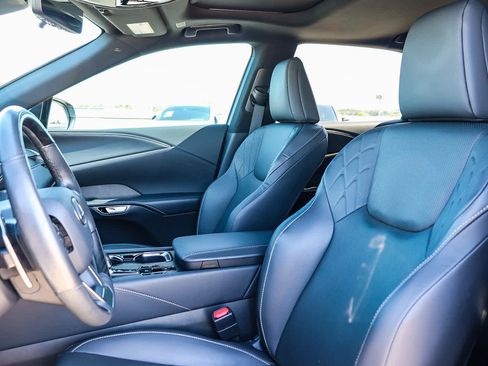 Used 2023 Lexus RX 350 Premium FWD image 18