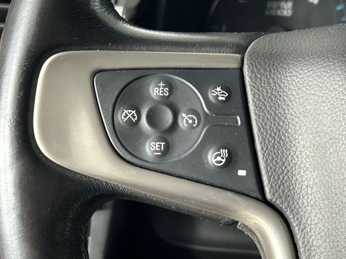 Used 2018 GMC Yukon Denali w/ Open Road Package image 30