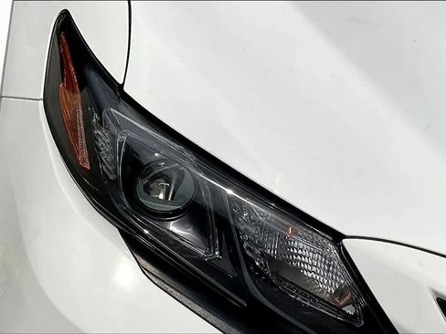 Used 2023 Toyota Camry SE FWD image 27