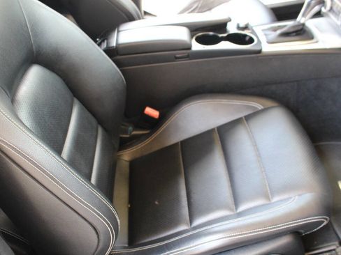 Used 2012 Mercedes-Benz C 250 Coupe image 24