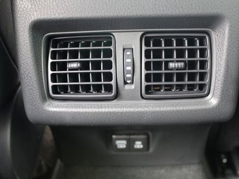 Certified 2026 Toyota Camry SE FWD image 18