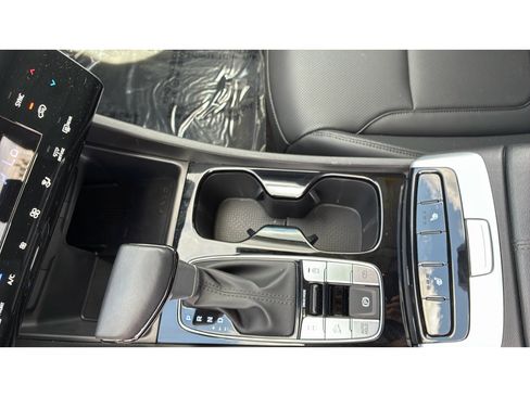 Certified 2023 Hyundai Tucson XRT AWD/4WD image 19