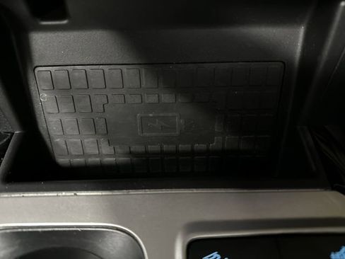 Used 2021 Ford Explorer ST image 27