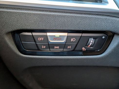 New 2026 BMW 230i w/ Premium Package image 17