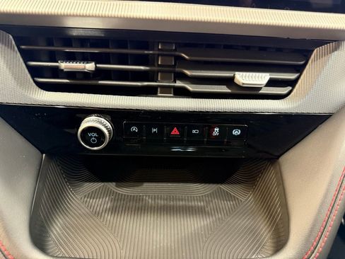 New 2026 Ford Explorer ST-Line w/ ST-Line Street Pack image 38