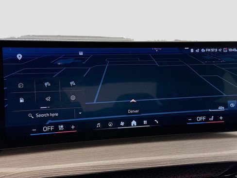 Used 2025 BMW 430i xDrive Coupe image 22