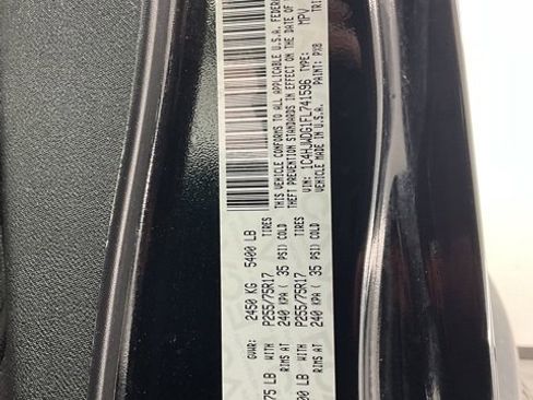 Used 2015 Jeep Wrangler Unlimited Sport w/ Quick Order Package 24S image 27