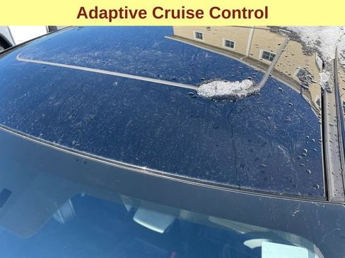 Used 2025 MAZDA CX-5 AWD 2.5 S w/ Preferred Package image 9