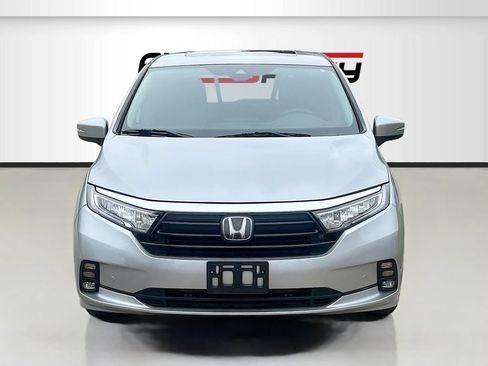 Used 2023 Honda Odyssey Touring image 33