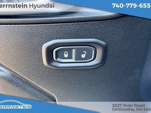 Used 2020 Jeep Wrangler Unlimited Sport AWD/4WD image 17
