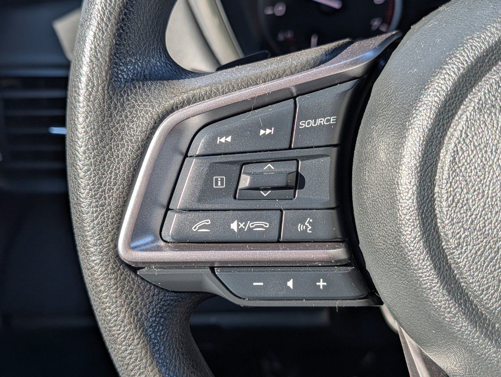 Used 2024 Subaru Outback AWD/4WD image 26