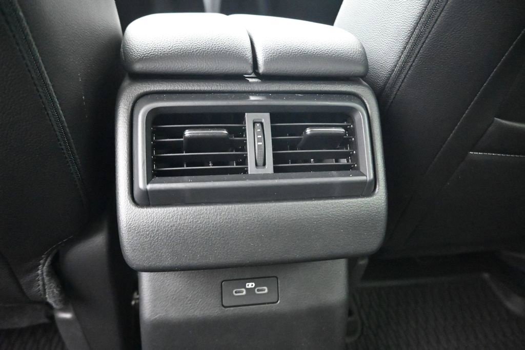 Used 2026 MAZDA CX-50 AWD 2.5 S w/ Weather Package image 22