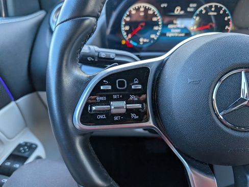 Certified 2022 Mercedes-Benz GLA 250 GLA 250 image 21