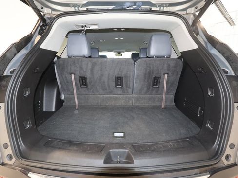 Used 2019 Buick Enclave Essence FWD image 15