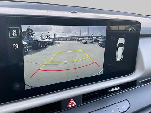 Used 2027 Kia Seltos S FWD image 50