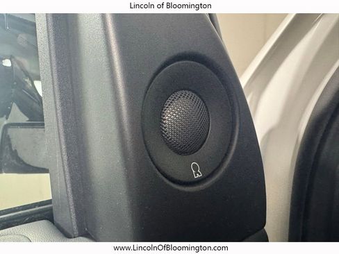 New 2026 Lincoln Navigator L Reserve AWD/4WD image 40