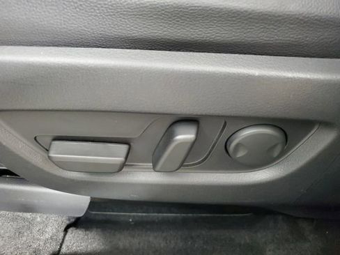 Used 2024 MAZDA CX-90 Plug-In Hybrid w/ Preferred AWD/4WD image 22