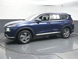 Used 2022 Hyundai Santa Fe SEL w/ Cargo Package image 4