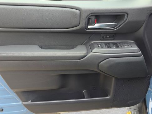 Used 2024 Toyota Land Cruiser image 9