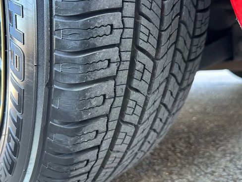 Used 2013 Chevrolet Camaro LS image 33