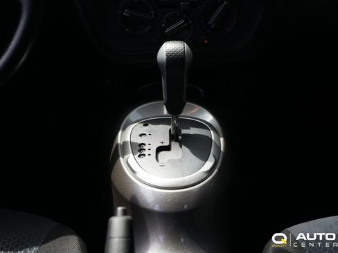 Used 2016 Nissan Juke SV AWD/4WD image 17