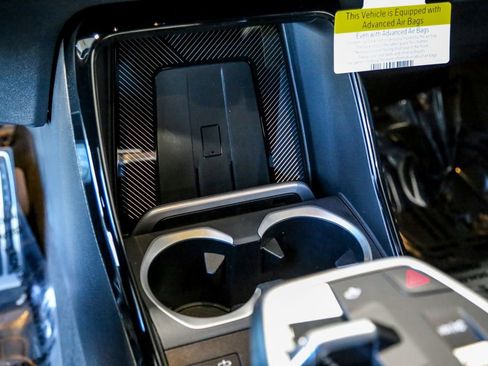 New 2026 BMW X2 xDrive28i w/ Technology Package image 13