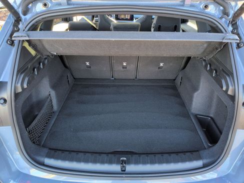 Certified 2024 BMW X1 M35i w/ Premium Package image 31