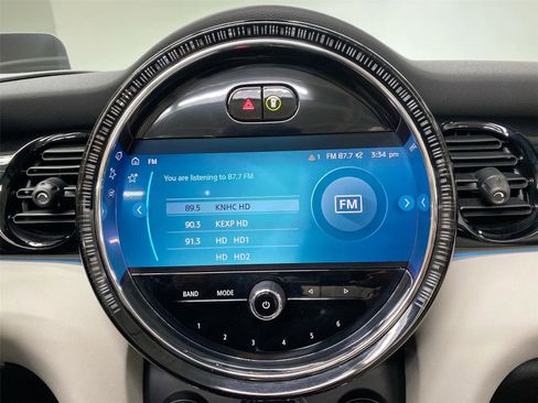 Certified 2023 MINI Cooper S image 16