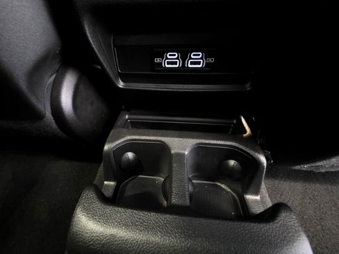 Used 2024 Jeep Grand Cherokee L Laredo AWD/4WD image 54