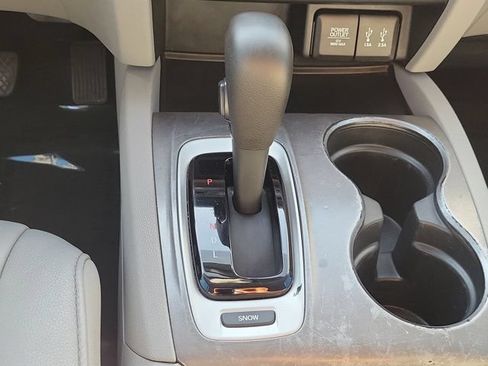 Used 2016 Honda Pilot EX-L image 20