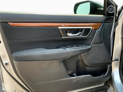 Used 2020 Honda CR-V EX image 22