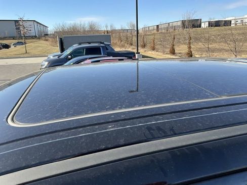 Used 2019 RAM 1500 Rebel w/ Rebel Level 2 Equipment Group image 28