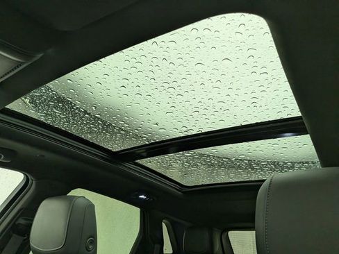 Certified 2023 Cadillac XT5 Premium Luxury image 19