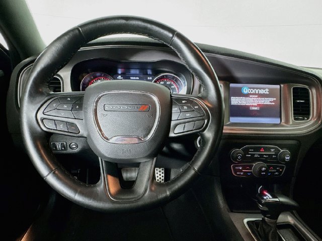 Used 2023 Dodge Charger GT RWD image 10