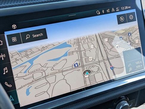 Certified 2023 Audi Q3 2.0T Premium Plus w/ Premium Plus Package image 13