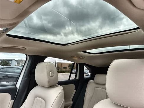 Used 2023 Mercedes-Benz GLA 250 4MATIC image 20