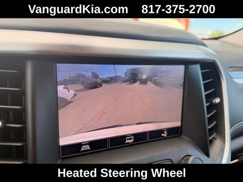 Used 2023 GMC Acadia SLT w/ Elevation Edition FWD image 22