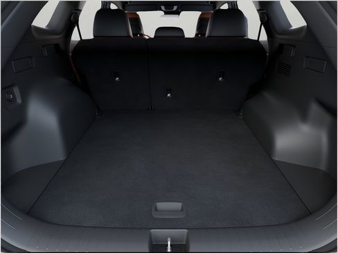 New 2026 Kia Sportage X-Line AWD/4WD image 19