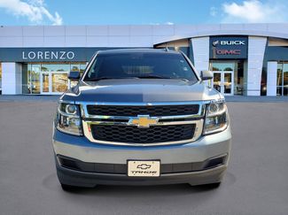 Used 2019 Chevrolet Tahoe LT video 2