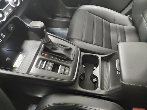 Certified 2023 Honda CR-V EX-L image 33