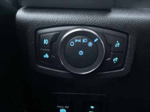 Used 2020 Ford F150 Lariat image 19