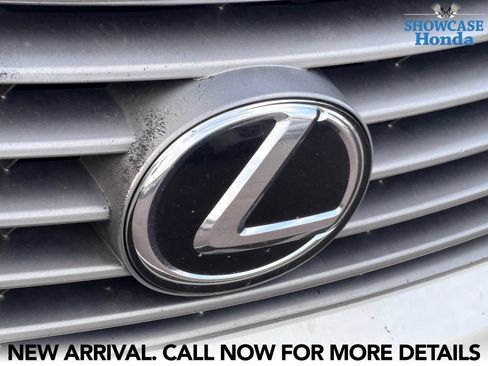 Used 2015 Lexus RX 350 FWD image 9