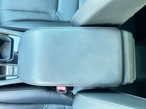 Used 2025 Honda Accord Sport image 21
