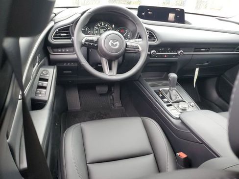 New 2026 MAZDA CX-30 AWD 2.5 S image 11