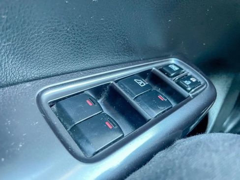 Used 2014 Subaru Impreza WRX STI image 27