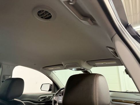 Used 2023 GMC Acadia AT4 AWD/4WD image 71