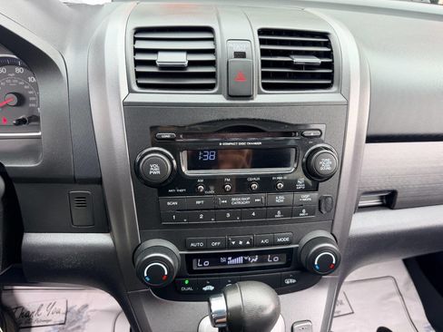 Used 2009 Honda CR-V EX-L image 29