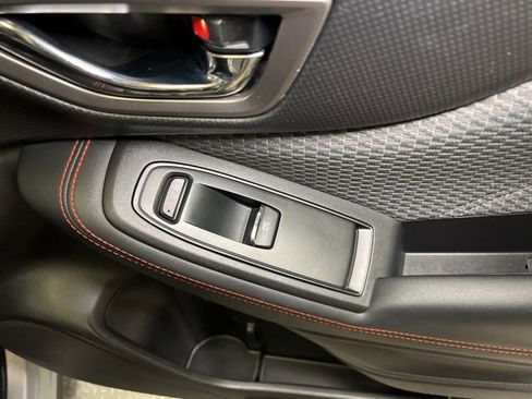 Used 2019 Subaru Forester Sport w/ Popular Package #2 image 65