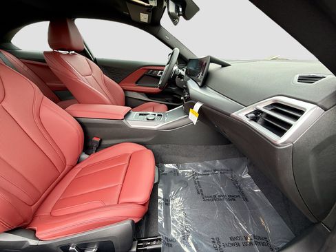 New 2026 BMW 230i Coupe image 14